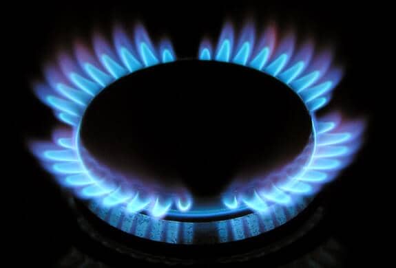 Installing a New Gas Appliance | Maintracts Services