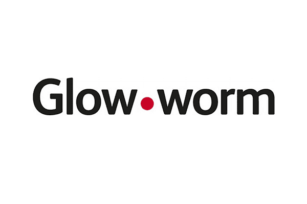 glow-worm-boiler-error-codes-maintracts-services-ltd