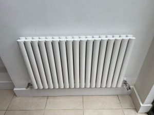 Designer Radiator